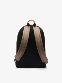 Рюкзак Lacoste модель NH4430HCQ80 Фото