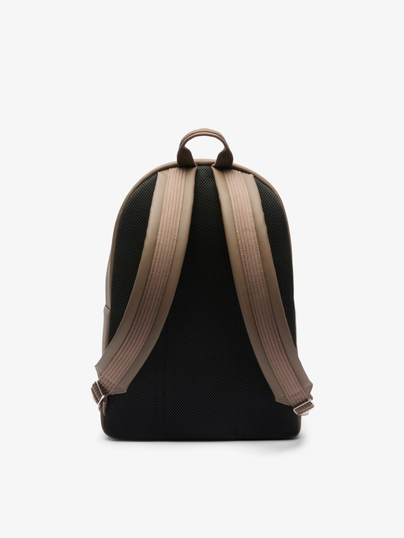 Повсякденний рюкзак Lacoste модель NH4430HCQ80 Фото