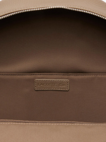 Повсякденний рюкзак Lacoste модель NH4430HCQ80 Повсякденний рюкзак Lacoste модель NH4430HCQ80 Фото