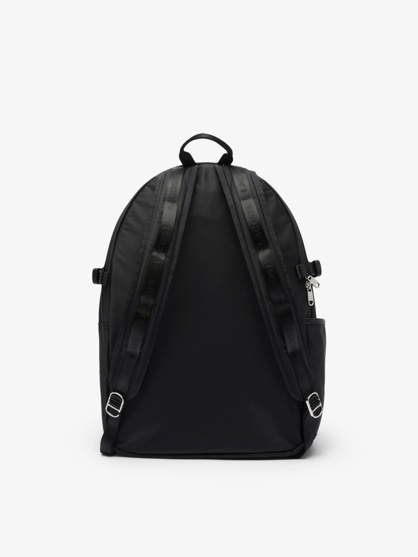 Рюкзак Lacoste модель NH5077IX000 Фото