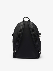 Рюкзак Lacoste модель NH5077IX000 Фото