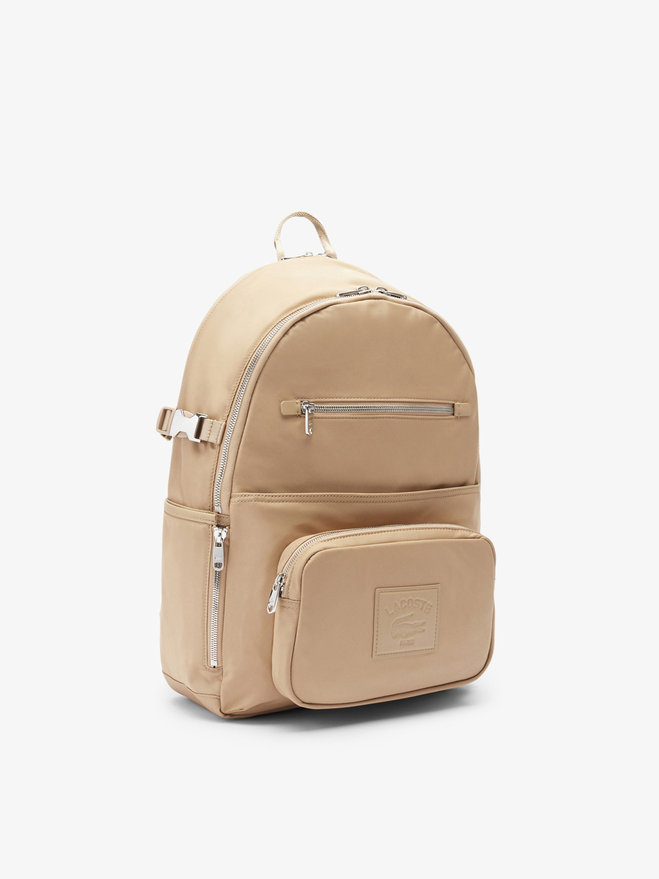 Рюкзак Lacoste модель NH5077IXF07 Фото