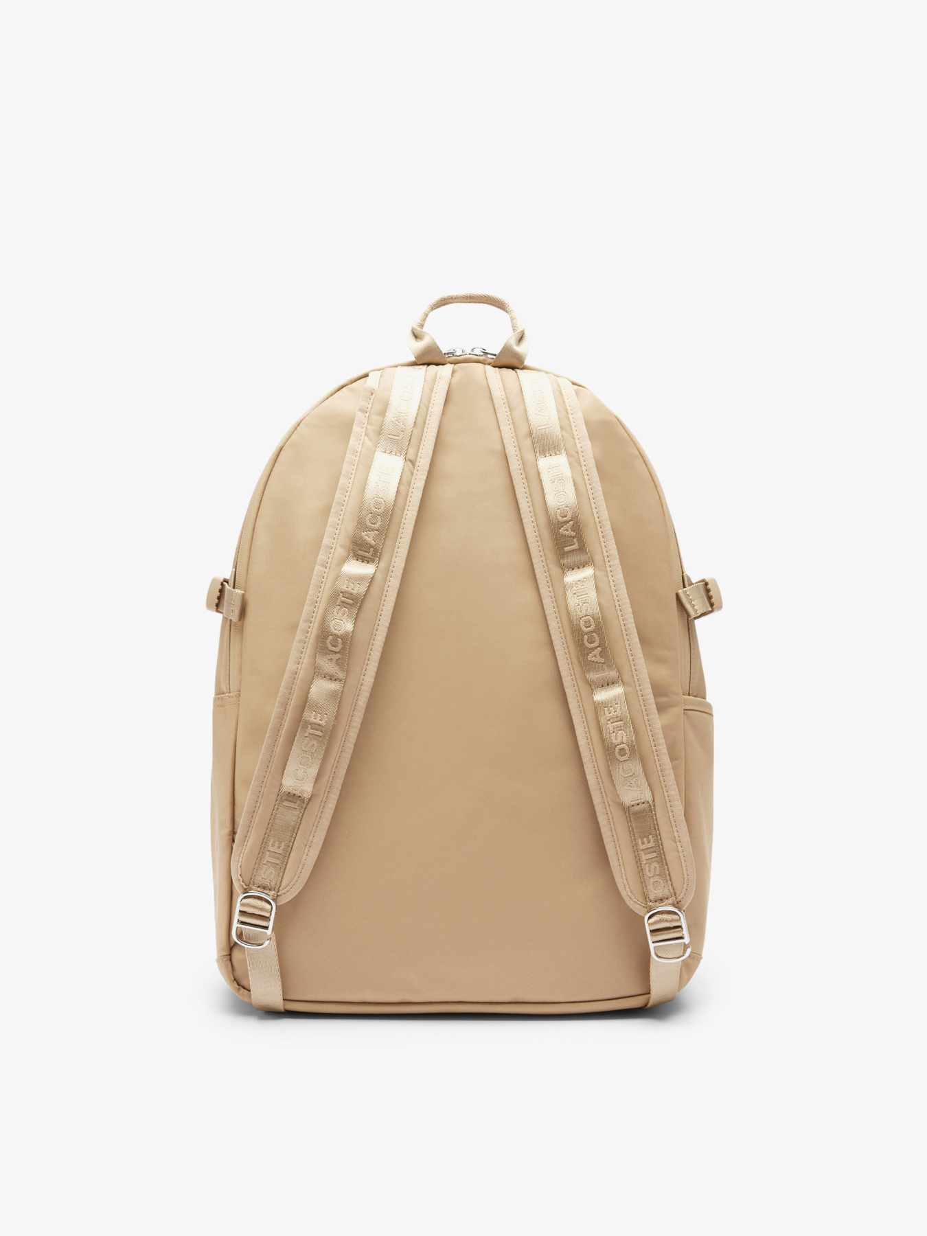 Рюкзак Lacoste модель NH5077IXF07 Фото