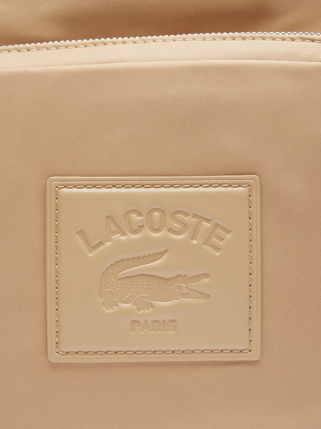 Рюкзак Lacoste модель NH5077IXF07 Фото