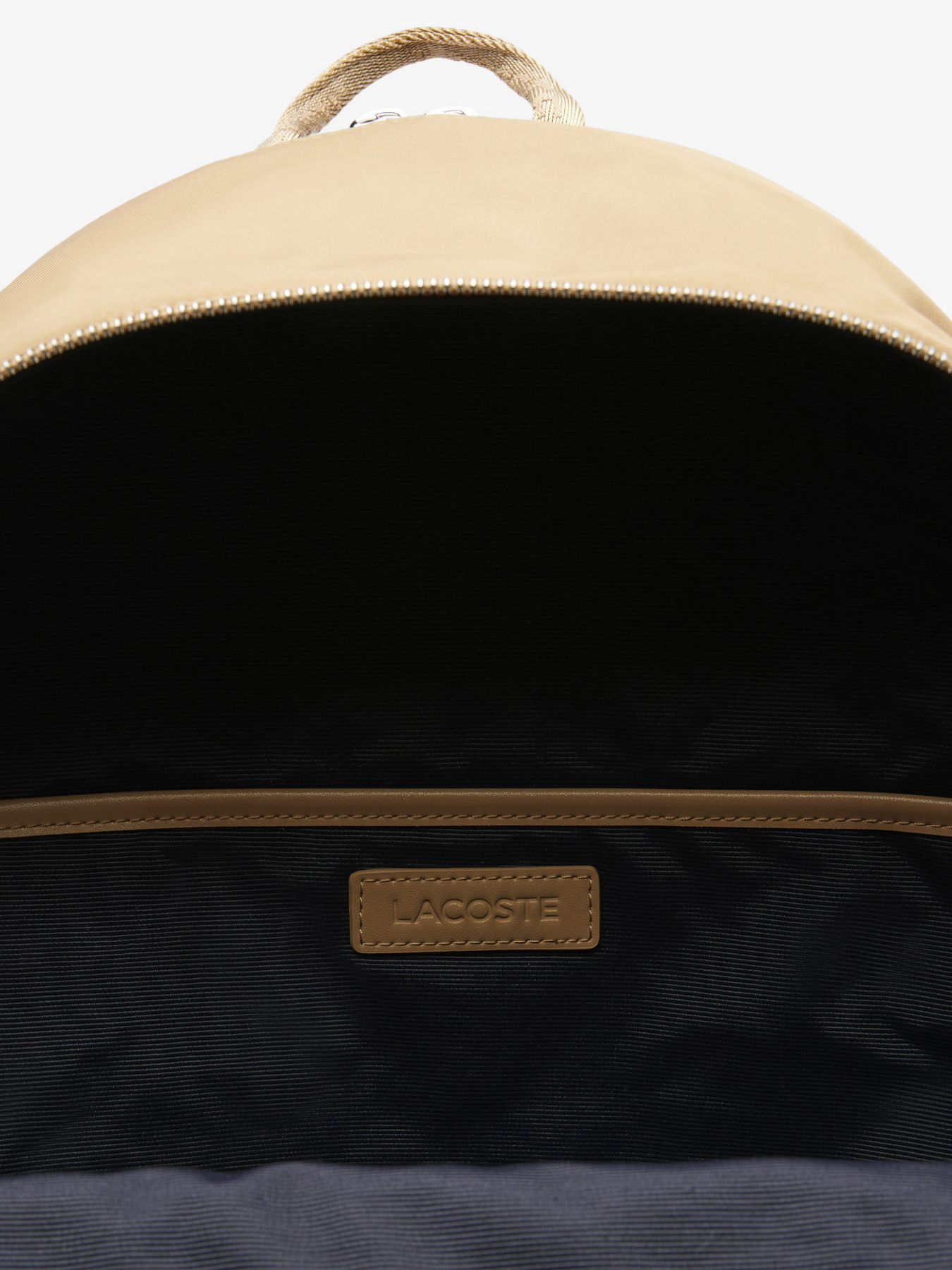 Рюкзак Lacoste модель NH5077IXF07 Фото