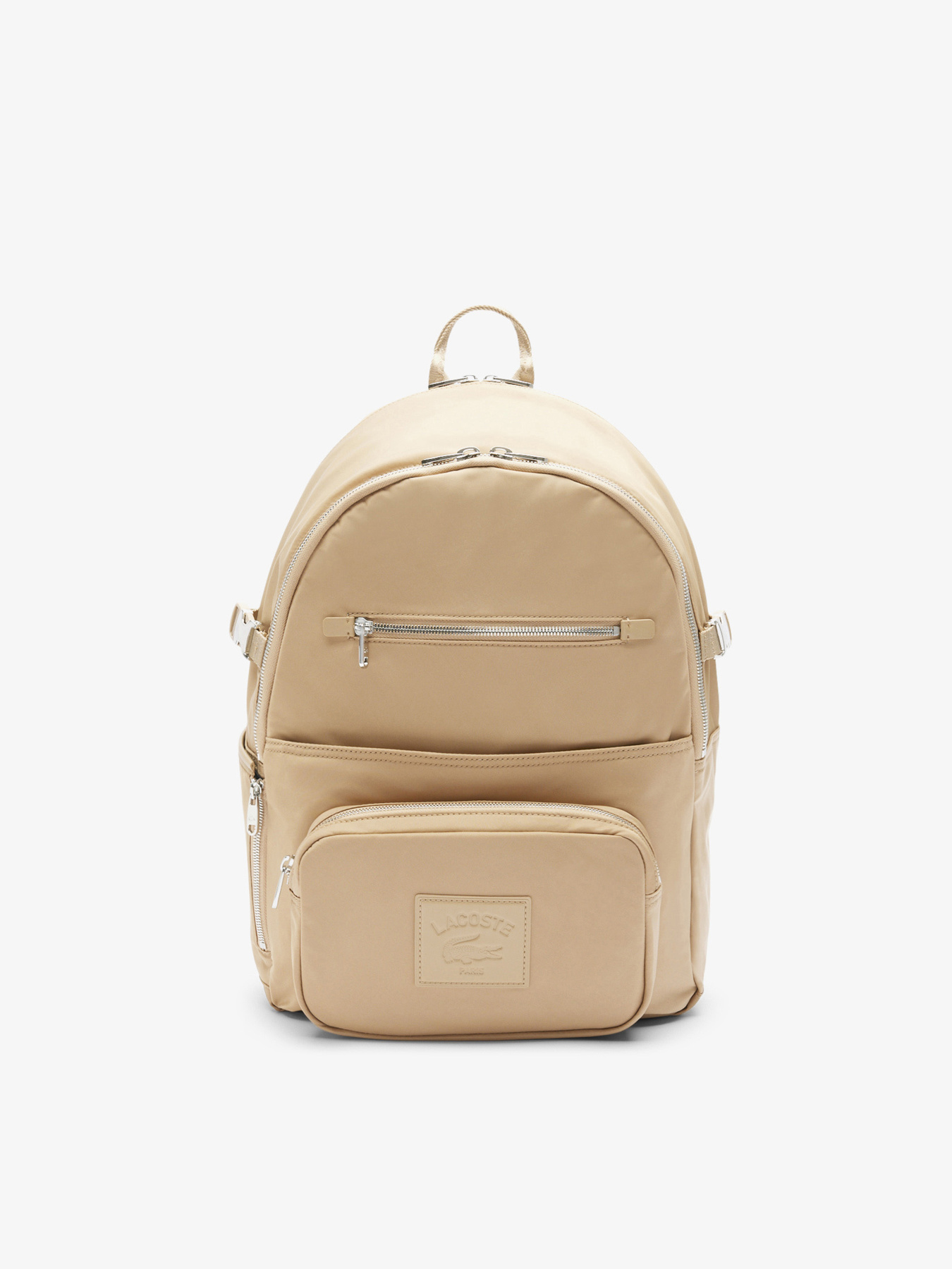 Рюкзак Lacoste модель NH5077IXF07 Фото