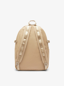 Рюкзак Lacoste модель NH5077IXF07 Фото