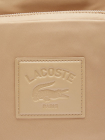 Рюкзак Lacoste модель NH5077IXF07 Фото