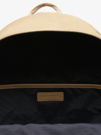 Повсякденний рюкзак Lacoste модель NH5077IXF07 Фото