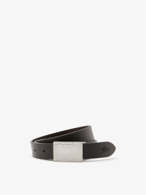 Ремень Lacoste модель RC4060371 Фото