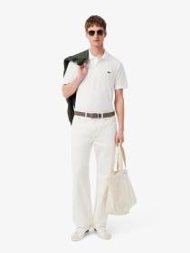 Ремінь Lacoste модель RC4085Q80 Фото