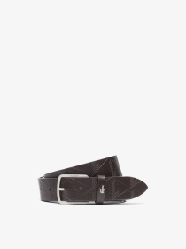 Ремінь Lacoste модель RC4093028 Фото