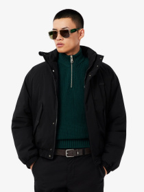 Ремінь Lacoste модель RC4093028 Фото