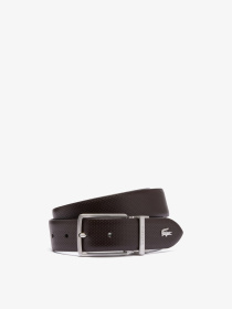 Ремінь Lacoste модель RC4097M84 Фото