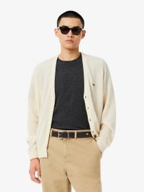 Ремінь Lacoste модель RC4097M84 Ремінь Lacoste модель RC4097M84 Фото