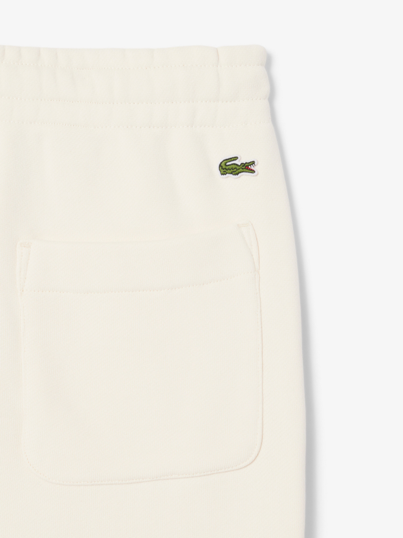 Штани спортивні Lacoste модель XF0353XFJ Фото