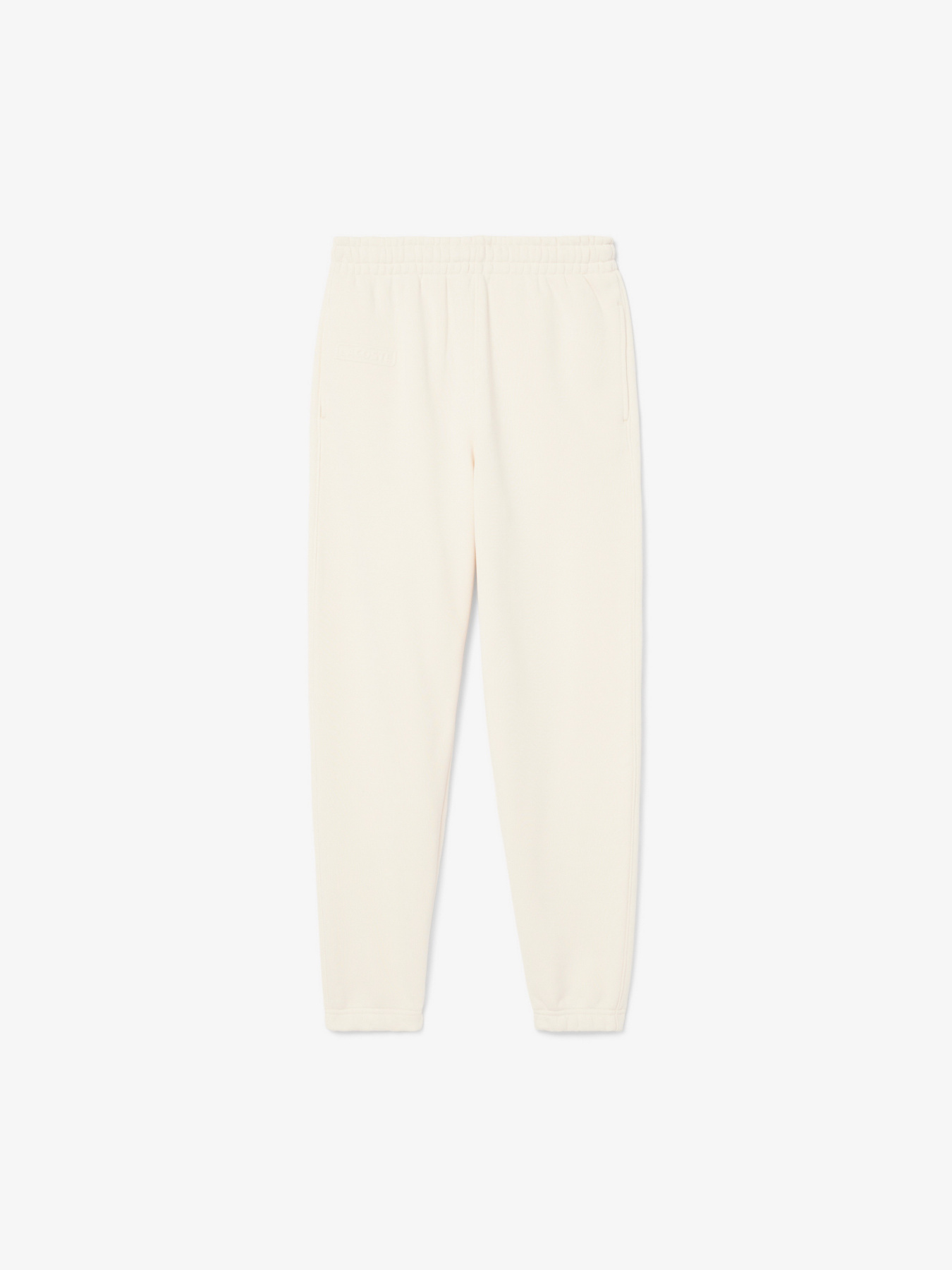 Штани спортивні Lacoste модель XF0353XFJ Фото