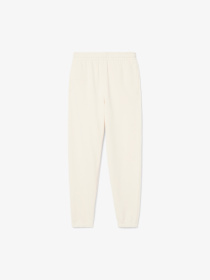 Штани спортивні Lacoste модель XF0353XFJ Фото