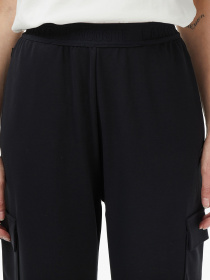 Штани спортивні Lacoste модель XF2605031 Фото