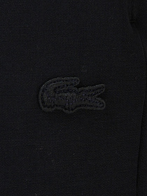 Штани спортивні Lacoste модель XF2605031 Фото