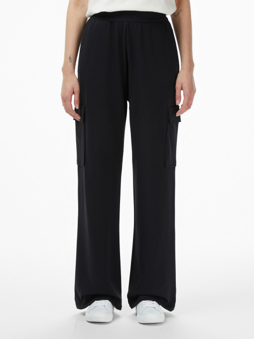 Спортивні штани Lacoste модель XF2605031 Фото