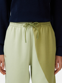 Штаны спортивные Lacoste модель XF260887I Штаны спортивные Lacoste модель XF260887I Фото