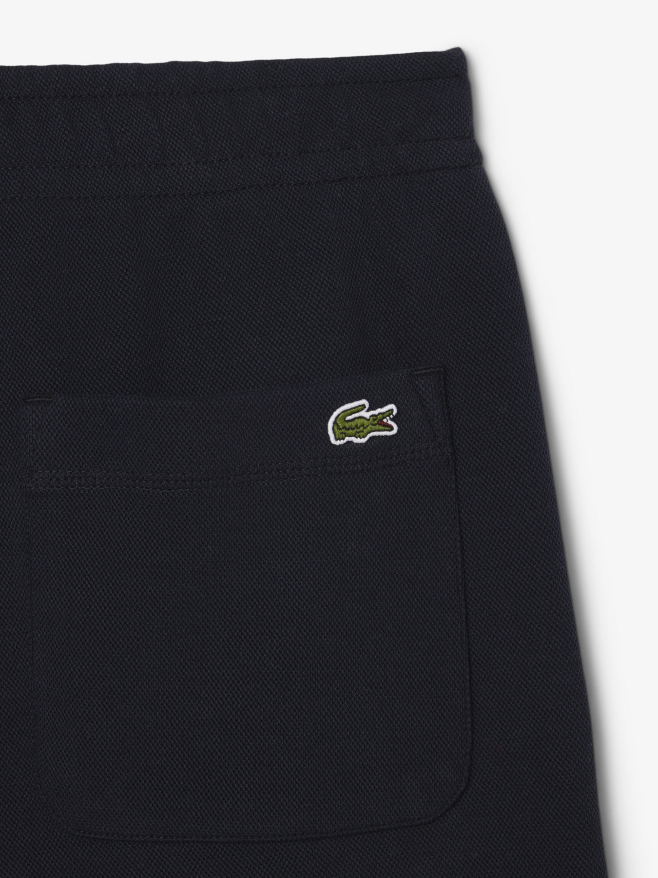 Штани спортивні Lacoste модель XF5244HDE Фото