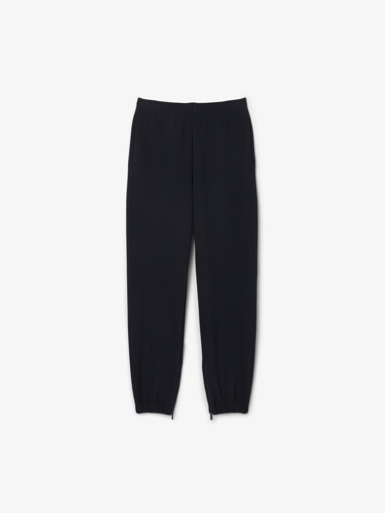 Штани спортивні Lacoste модель XF5244HDE Фото