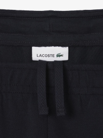 Штани спортивні Lacoste модель XF5244HDE Фото