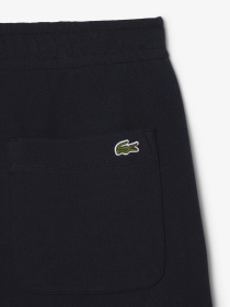 Штани спортивні Lacoste модель XF5244HDE Фото