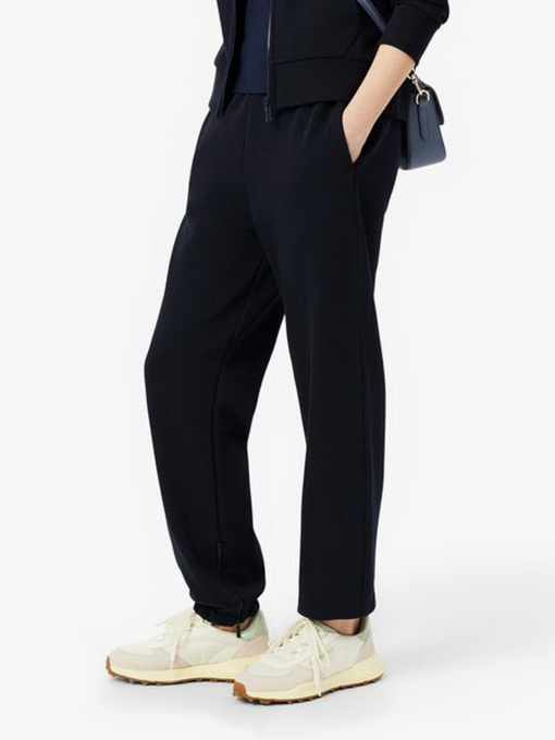 Штаны спортивные Lacoste модель XF5244HDE Фото