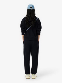 Штаны спортивные Lacoste модель XF5244HDE Штаны спортивные Lacoste модель XF5244HDE Фото