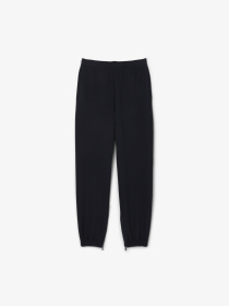 Штаны спортивные Lacoste модель XF5244HDE Штаны спортивные Lacoste модель XF5244HDE Фото