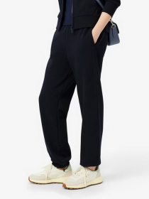 Спортивні штани Lacoste модель XF5244HDE Фото