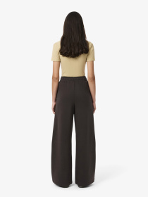 Штаны спортивные Lacoste модель XF5248SKB Фото