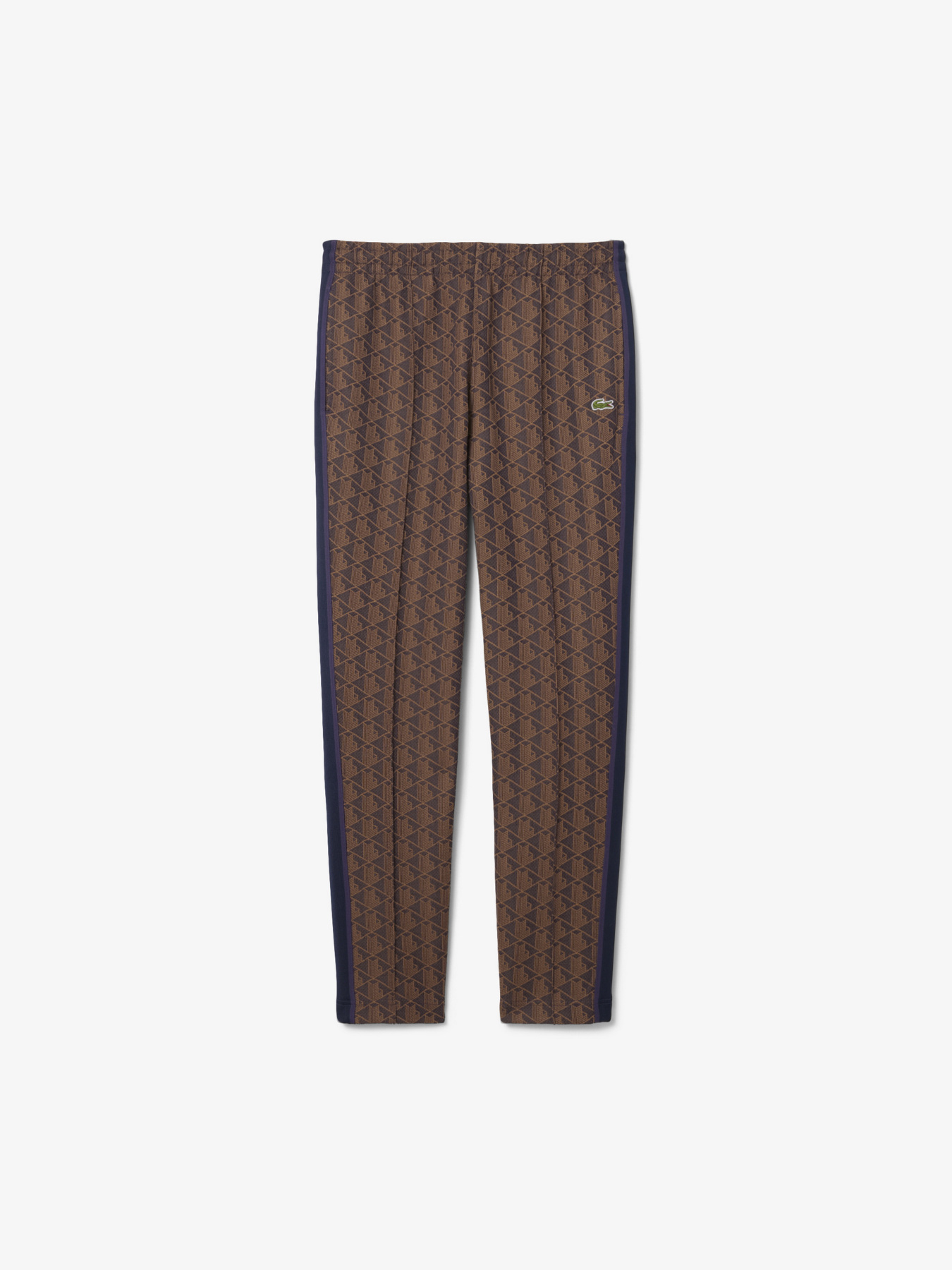 Штаны спортивные Lacoste модель XH14409I4 Фото