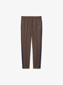 Штаны спортивные Lacoste модель XH14409I4 Фото