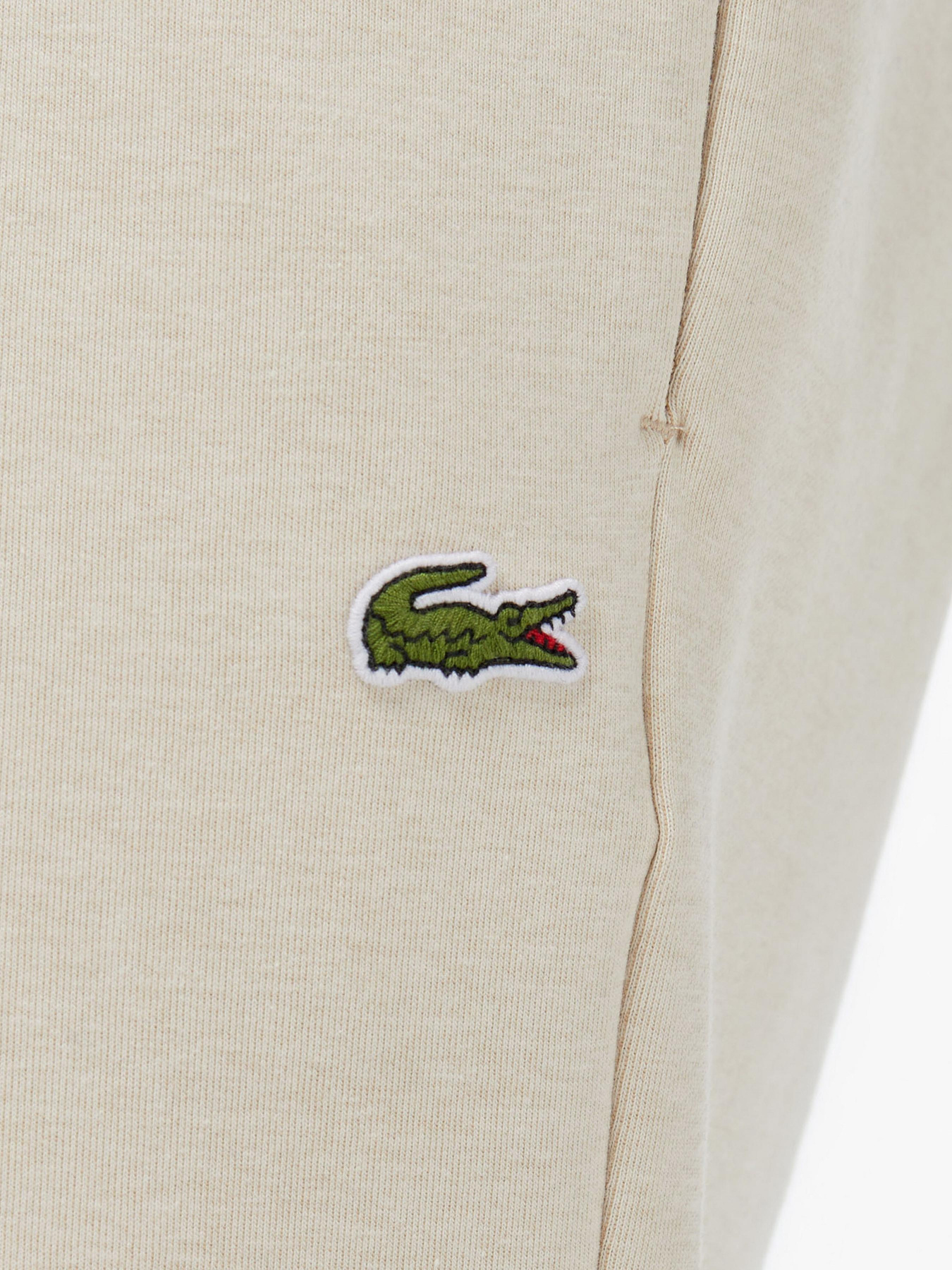 Штани спортивні Lacoste модель XH2610XFJ Фото