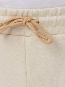 Штани спортивні Lacoste модель XH2610XFJ Фото