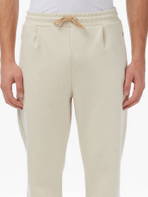 Спортивні штани Lacoste модель XH2610XFJ Фото