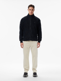 Спортивні штани Lacoste модель XH2610XFJ Фото