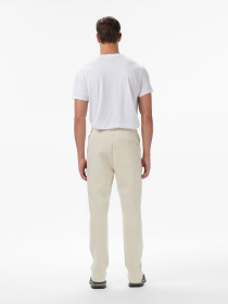 Спортивні штани Lacoste модель XH2610XFJ Фото