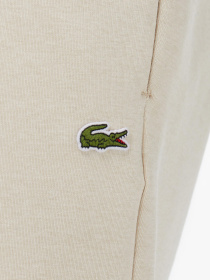 Спортивні штани Lacoste модель XH2610XFJ Фото
