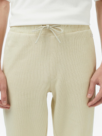 Штани спортивні Lacoste модель XH2627E8M Фото