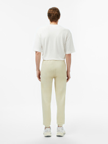 Штани спортивні Lacoste модель XH2627E8M Фото