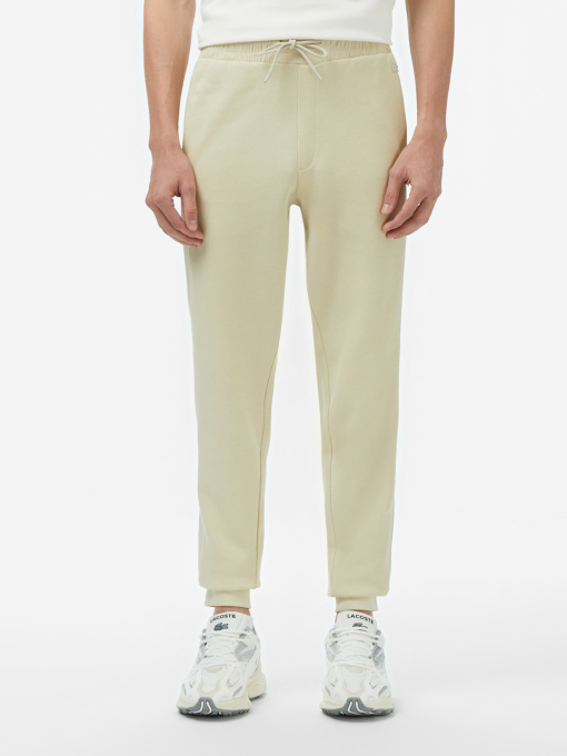 Штаны спортивные Lacoste модель XH2627E8M Фото