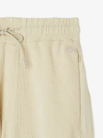 Штаны спортивные Lacoste модель XH2627E8M Штаны спортивные Lacoste модель XH2627E8M Фото