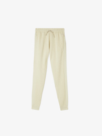 Штаны спортивные Lacoste модель XH2627E8M Штаны спортивные Lacoste модель XH2627E8M Фото