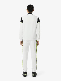 Штаны спортивные Lacoste модель XH4761001 Фото