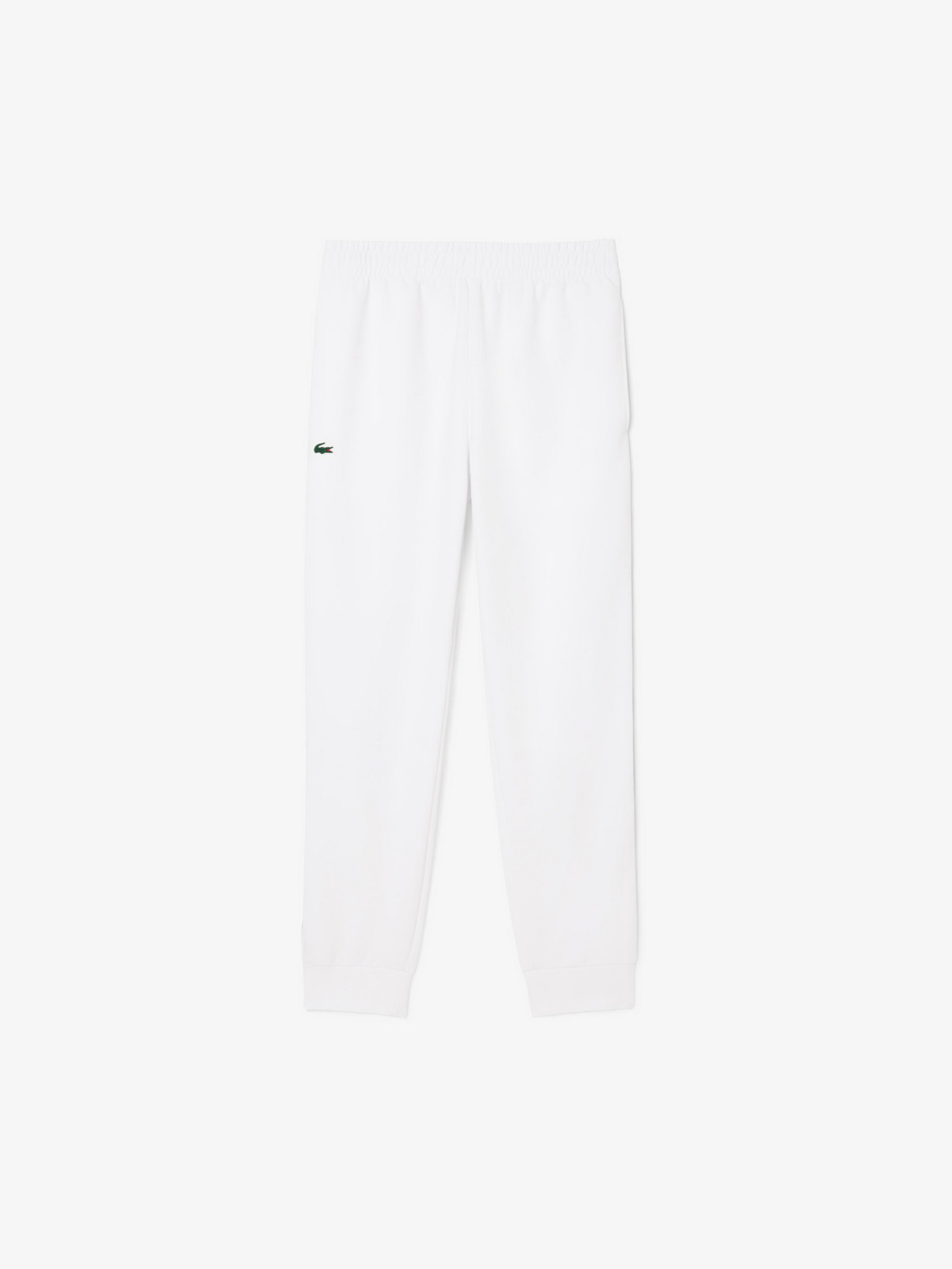 Штаны спортивные Lacoste модель XH4761001 Фото